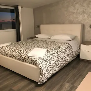 Appartamento Casa Di Cecè