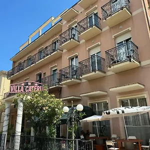 3* Hotel Caterina