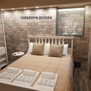 Appartamento Ventimiglia Suite&wine