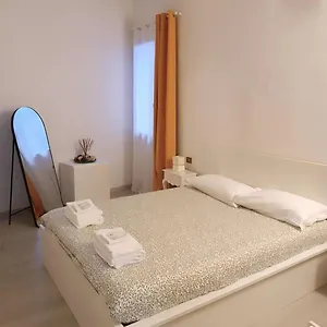 Appartamento Handy House